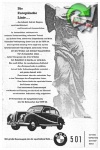 BMW 1953 0.jpg